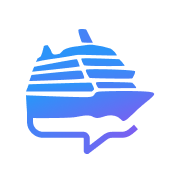 Embarkation Logo